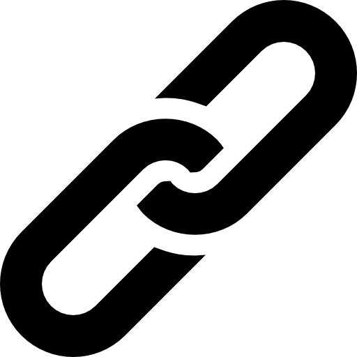 Link Alternatif wap sultantoto 