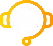 Live Chat wap sultantoto 